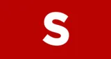 Logo da Radio Rede News FM 96.1 FM
