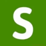 Radio Rede News FM