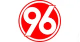 Radio Rede News Massa FM