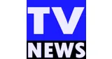 Radio Rede News