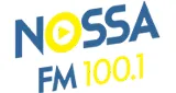 Radio Rede Nossa FM