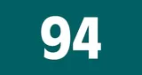 Radio Rede Portal FM