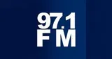 Radio Rede SAT 97,1 FM