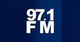 Radio Rede SAT FM 97,1