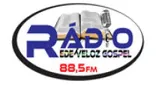 Radio Rede Veloz Gospel