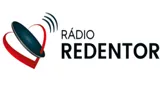 Radio Redentor - DF