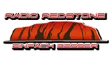 Logo da Radio Redstone