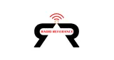 Logo da Radio Reference Fm