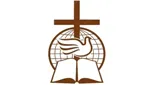 Logo da Radio Reformada
