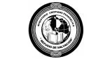 Logo da Radio Refugio De Salvacion