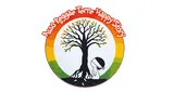 Logo da Radio Reggae Terre Happy Story