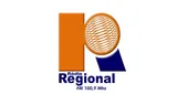 Radio Regional 100.9 FM