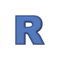 Logo da Radio Regional 105.7 FM