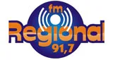 Radio Regional 88.9 FM