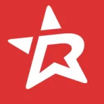 Logo da Radio Regional 91.5 FM