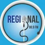 Radio Regional 98.9 FM