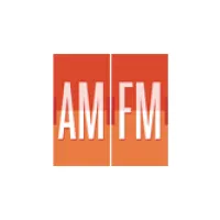Logo da Radio Regional Brasil AM FM 83.3 AM 1890 MHz AM