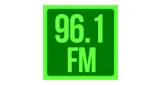Radio Regional Brasil FM