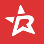 Logo da Radio Regional Dance