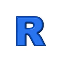 Radio Regional FM 105,7