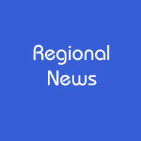 Radio Regional FM