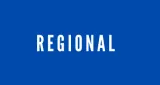 Logo da Radio Regional FM Rede Apocalipse