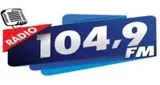 Radio Regional FM