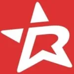 Logo da Radio Regional Love Songs