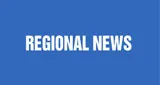 Radio Regional News FM