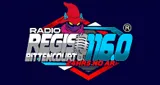 Radio Régis Bittencourt