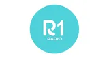 Logo da Radio Reino One