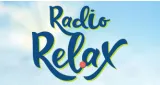 Logo da RADIO RELAX Italia