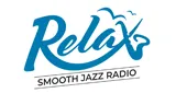 Logo da Radio Relax Nice Côte d'Azur