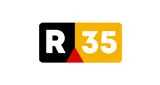 Radio Religare 35