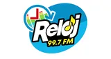 Radio Reloj Venezuela