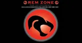 Logo da Radio Rem Zone