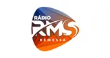Radio Remessa