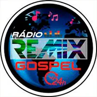 Radio Remix Gospel