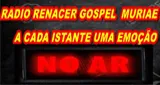 Radio Renacer Gospel