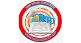 Logo da Radio Renacer Internacional