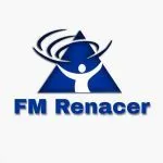 Logo da Radio Renacer