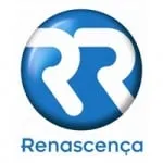 Logo da Radio Renascença 103.4 FM