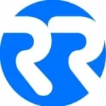 Logo da Radio Renascenca Elvas 99.8 FM