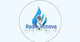 Radio Renova