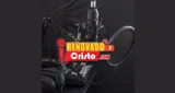 Radio Renovadoxcristo