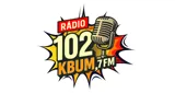 Logo da Radio Resende