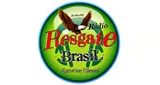 Radio Resgate Brasil