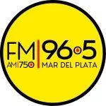 Radio Residencias