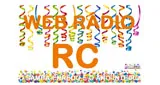 Radio Respirando Carnaval