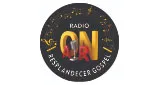 Radio Resplandecer Gospel